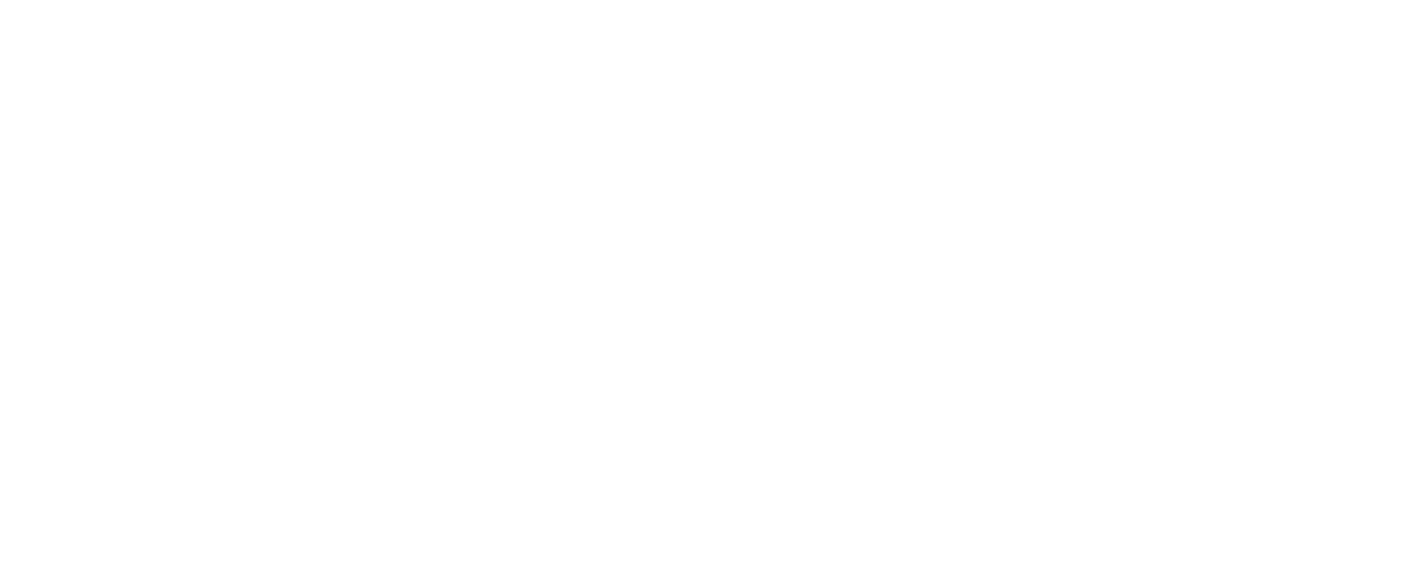 Absoluta Propaganda
